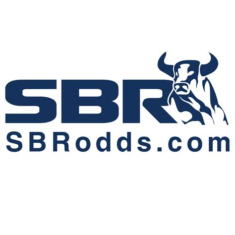 sbr odd|Sportsbook Review .